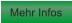 Mehr Infos