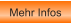 Mehr Infos