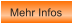 Mehr Infos