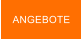 ANGEBOTE