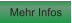Mehr Infos
