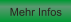 Mehr Infos