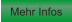 Mehr Infos