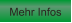 Mehr Infos