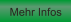 Mehr Infos