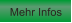 Mehr Infos