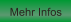 Mehr Infos