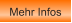 Mehr Infos