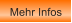 Mehr Infos