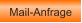 Mail-Anfrage