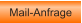 Mail-Anfrage