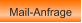 Mail-Anfrage