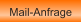 Mail-Anfrage